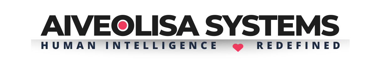 aiveolisa-systems-hd-logo1