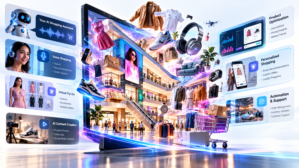 Agents & Assistants, Workflow Automation Agents & Assistants, Workflow Automation